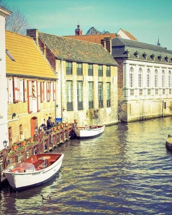Praga